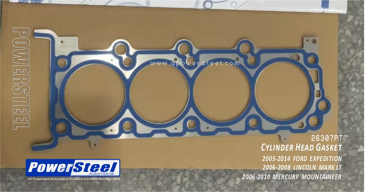 26307PT Cylinder Head Gasket